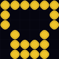 34.56.150.152