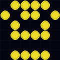 34.56.150.153