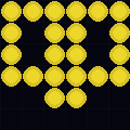 34.56.150.156