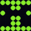 34.56.150.16