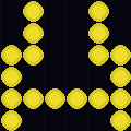 34.56.150.168