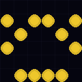 34.56.150.169