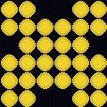 34.56.150.171