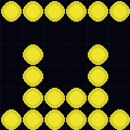 34.56.150.177
