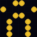 34.56.150.18