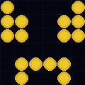 34.56.150.180