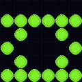 34.56.150.181