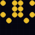 34.56.150.183