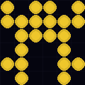 34.56.150.197
