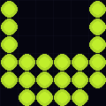34.56.150.199