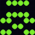 34.56.150.200
