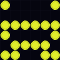 34.56.150.201