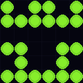 34.56.150.202