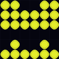34.56.150.208