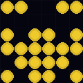 34.56.150.213