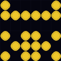 34.56.150.215