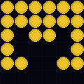 34.56.150.216