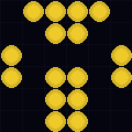 34.56.150.217