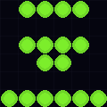 34.56.150.219