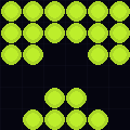 34.56.150.221