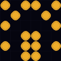 34.56.150.227