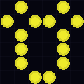34.56.150.230