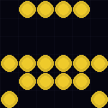 34.56.150.231