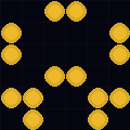 34.56.150.234