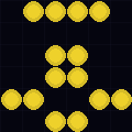 34.56.150.236