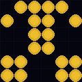 34.56.150.239
