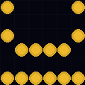 34.56.150.243