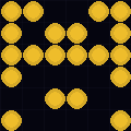 34.56.150.253
