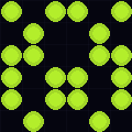 34.56.150.255
