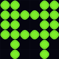 34.56.150.26