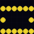 34.56.150.3