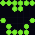 34.56.150.30