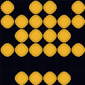 34.56.150.34