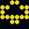 34.56.150.35