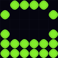 34.56.150.37