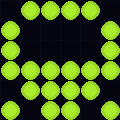 34.56.150.5