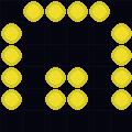 34.56.150.50
