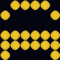 34.56.150.73
