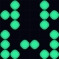 34.56.151.1
