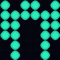 34.56.151.100