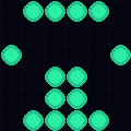 34.56.151.112