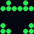 34.56.151.115