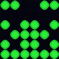 34.56.151.141