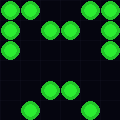 34.56.151.145