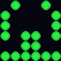 34.56.151.149