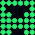 34.56.151.151